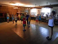 2014-2-120.webp