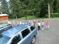 2014-2-121.webp