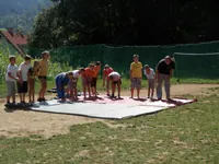 2014-2-123.webp