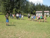 2014-2-128.webp
