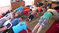 2015-1-001.webp