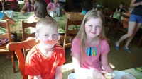2015-1-004.webp