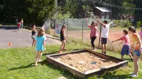 2015-1-005.webp