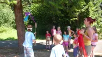 2015-1-006.webp