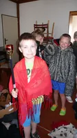 2015-1-007.webp