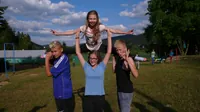 2015-1-008.webp