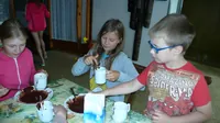 2015-1-010.webp
