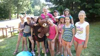 2015-1-011.webp