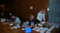 2015-1-014.webp