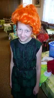 2015-1-017.webp