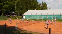 2015-1-018.webp