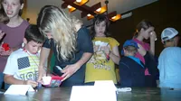 2015-1-019.webp