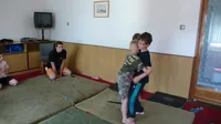 2015-1-021.webp