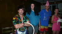 2015-1-022.webp