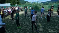 2015-1-023.webp