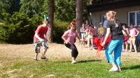 2015-1-024.webp