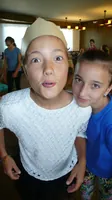2015-1-026.webp