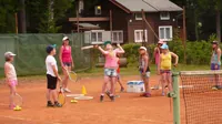 2015-1-027.webp
