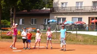 2015-1-029.webp