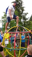 2015-1-031.webp