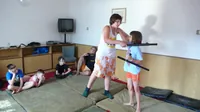 2015-1-032.webp