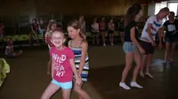 2015-1-034.webp