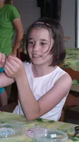 2015-1-035.webp