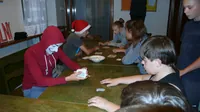 2015-1-036.webp