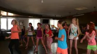 2015-1-039.webp