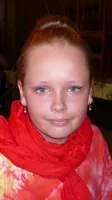 2015-1-041.webp