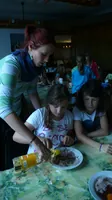 2015-1-043.webp