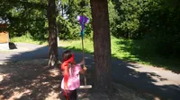 2015-1-048.webp