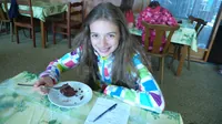 2015-1-050.webp