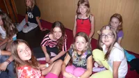 2015-1-052.webp