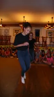 2015-1-053.webp