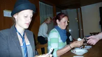 2015-1-055.webp