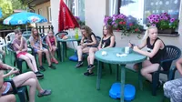 2015-1-056.webp