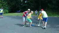 2015-1-059.webp