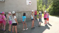 2015-1-064.webp