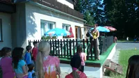2015-1-065.webp