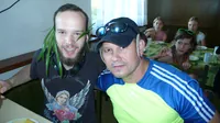 2015-1-067.webp