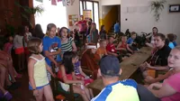 2015-1-068.webp