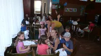2015-1-069.webp