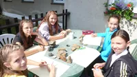 2015-1-070.webp