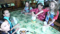 2015-1-071.webp