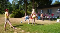2015-1-073.webp