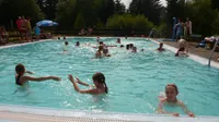 2015-1-074.webp