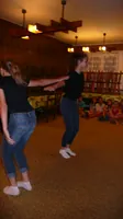 2015-1-075.webp