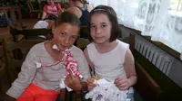 2015-1-077.webp