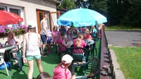 2015-1-078.webp